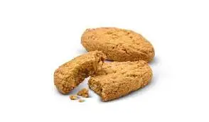 Read more about the article Costa Stem Ginger Biscuits