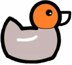 Widgeon3
